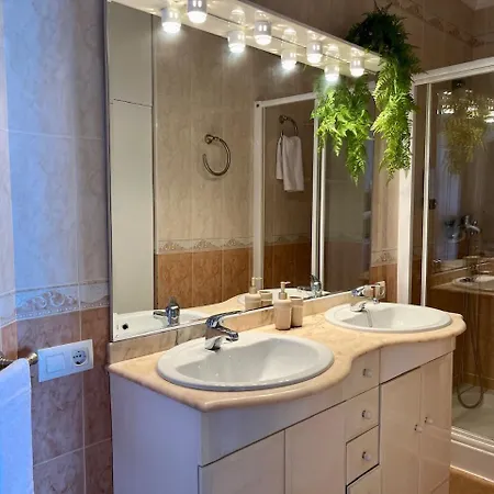 Horizonte Marino * Calpe